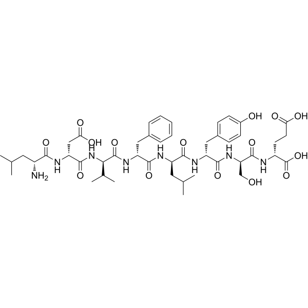 CD24/Siglec-10 blocking peptide, CSBP